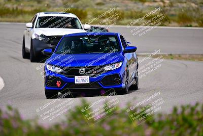 media/Mar-16-2024-Speed Ventures (Sat) [[b18ee68d62]]/Purple Group/Session 2 (The Bowl)/